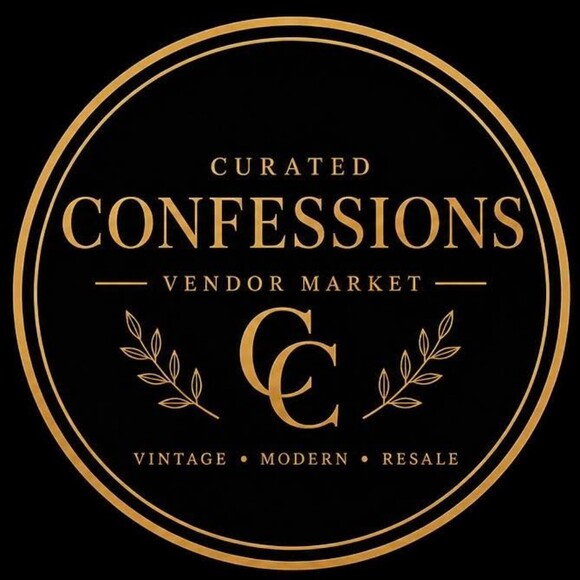 curatedconfess